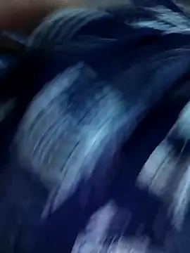 Snapshot of Rinki_Guptaa chatting on November 2025 07:46:02 PM Rinki Guptaa online show from November 2025 07:46:02 PM