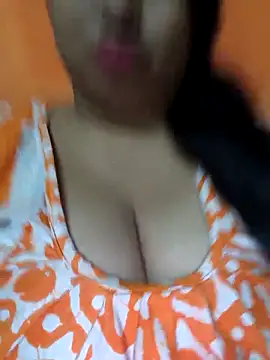 Snapshot of Rinki_Guptaa chatting on November 2025 06:41:02 PM Rinki Guptaa online show from November 2025 06:41:02 PM