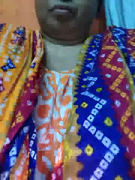 Snapshot of Rinki_Guptaa chatting on December 2025 02:56:01 PM Rinki Guptaa online show from December 2025 02:56:01 PM