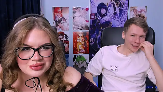 Snapshot of meow_jinny chatting on December 2024 07:53:02 PM meow jinny online show from December 2024 07:53:02 PM