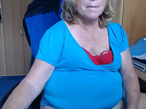  sunshine   online show from October 2025 04:15:02 PM