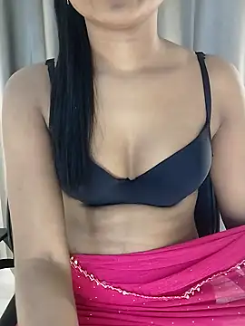 Rinika 67 online show from October 2025 07:34:01 PM