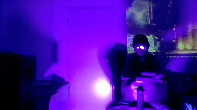 Snapshot of brunoguunot chatting on October 2025 09:26:02 PM brunoguunot online show from October 2025 09:26:02 PM