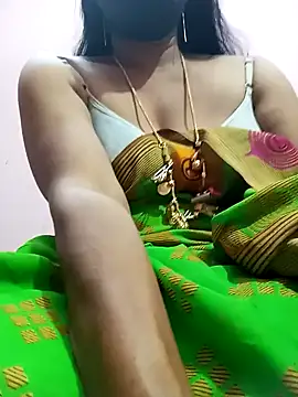 Tamil sreelekha online show from December 2024 04:16:02 PM
