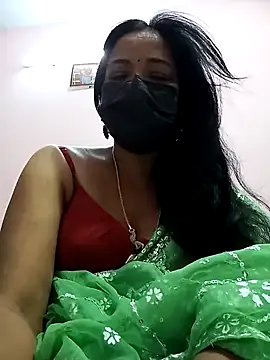Tamil sreelekha online show from January 2025 11:33:01 AM