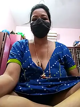 Tamil sreelekha online show from January 2025 11:46:01 PM