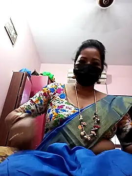 Tamil sreelekha online show from January 2025 12:01:01 PM