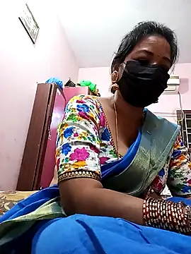 Tamil sreelekha online show from January 2025 03:03:01 PM