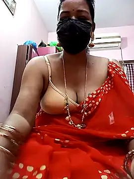 Tamil sreelekha online show from January 2025 04:36:02 AM