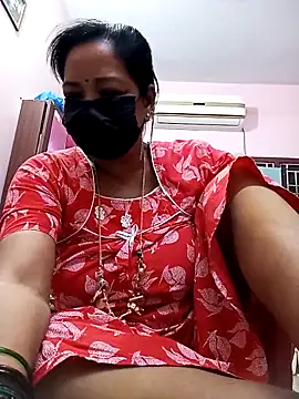 Tamil sreelekha online show from February 2025 05:48:01 PM
