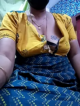 Tamil sreelekha online show from September 2025 04:44:02 PM