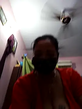 Tamil sreelekha online show from September 2025 02:17:01 AM