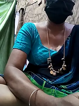 Tamil sreelekha online show from October 2025 05:00:01 PM