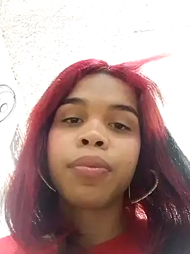 Snapshot of evelyn_wine chatting on February 2025 06:08:02 PM evelyn wine online show from February 2025 06:08:02 PM