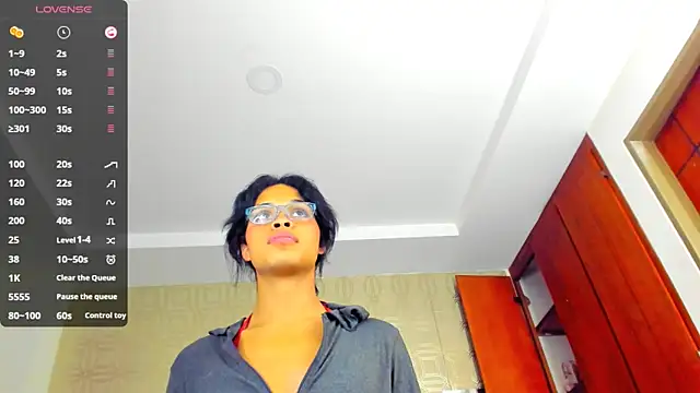 Snapshot of evelyn_wine chatting on February 2025 11:04:02 PM evelyn wine online show from February 2025 11:04:02 PM