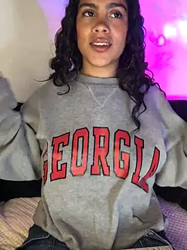 NINA 18 YEARS online show from December 2024 12:30:01 AM