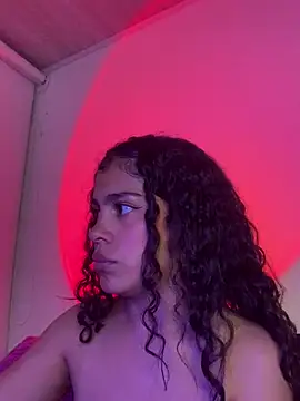 NINA 18 YEARS online show from December 2024 01:24:01 AM