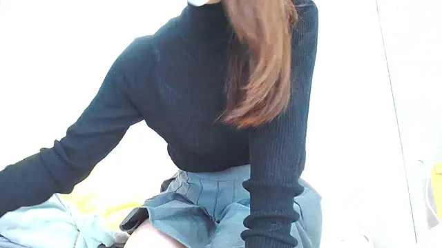 Snapshot of ai_chan chatting on December 2024 02:19:02 AM ai chan online show from December 2024 02:19:02 AM