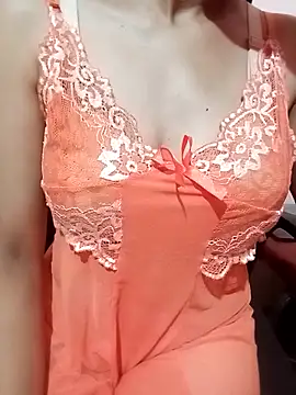 onisha online show from November 2025 12:28:02 PM