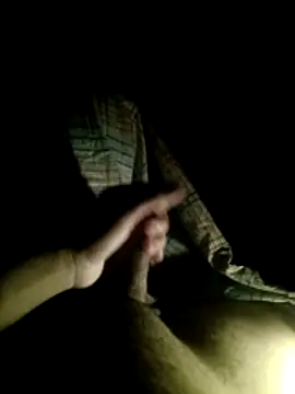 Snapshot of Bass12342a chatting on December 2025 05:51:02 PM Bass12342a online show from December 2025 05:51:02 PM