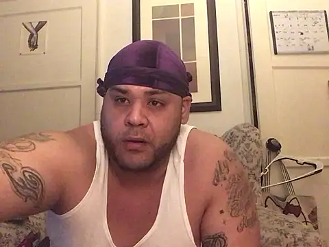 Snapshot of fatboyjayohh126 chatting on December 2024 02:30:02 AM fatboyjayohh126 online show from December 2024 02:30:02 AM