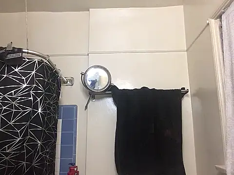 Snapshot of fatboyjayohh126 chatting on January 2025 07:09:02 AM fatboyjayohh126 online show from January 2025 07:09:02 AM