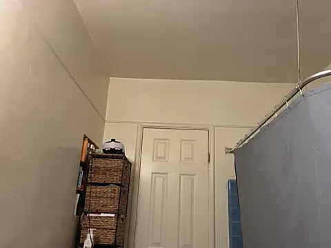 Snapshot of fatboyjayohh126 chatting on January 2025 07:51:02 AM fatboyjayohh126 online show from January 2025 07:51:02 AM