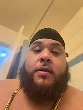 Snapshot of fatboyjayohh126 chatting on November 2025 05:51:02 AM fatboyjayohh126 online show from November 2025 05:51:02 AM