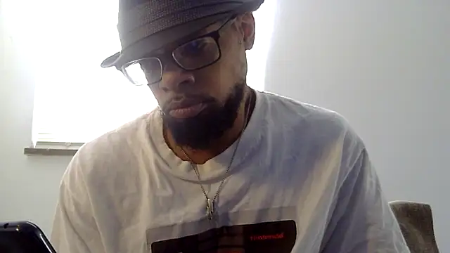 WhiskeyWood DuhGOD online show from October 2025 04:27:02 PM