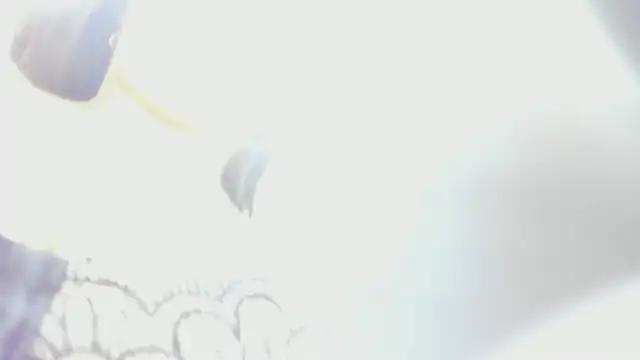 Samanthagax online show from October 2025 11:15:01 PM