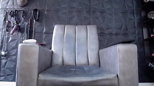 Snapshot of Agata_Darkness chatting on October 2025 05:35:02 PM Agata Darkness online show from October 2025 05:35:02 PM