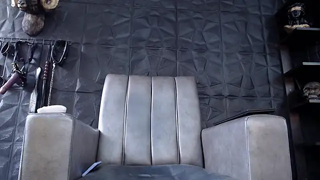 Snapshot of Agata_Darkness chatting on November 2025 06:42:02 PM Agata Darkness online show from November 2025 06:42:02 PM