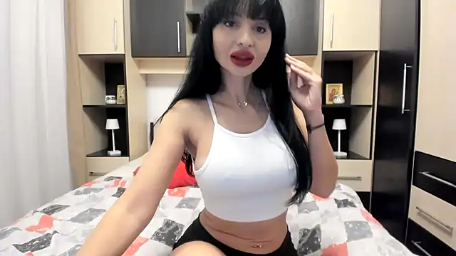 Snapshot of sexydeea87 chatting on November 2025 06:34:02 AM sexydeea87 online show from November 2025 06:34:02 AM