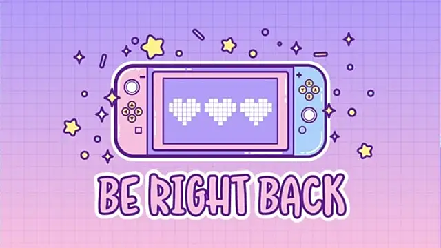 Snapshot of melody_cute_ chatting on February 2025 07:23:02 AM melody cute online show from February 2025 07:23:02 AM