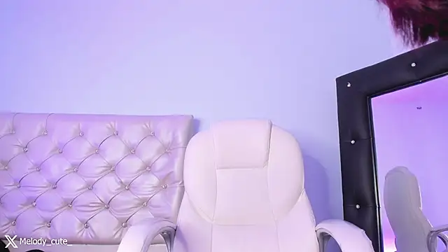 Snapshot of melody_cute_ chatting on March 2025 03:46:02 AM melody cute online show from March 2025 03:46:02 AM