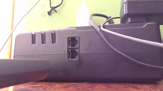 Snapshot of SusanLeroy chatting on November 2025 02:39:02 PM SusanLeroy online show from November 2025 02:39:02 PM