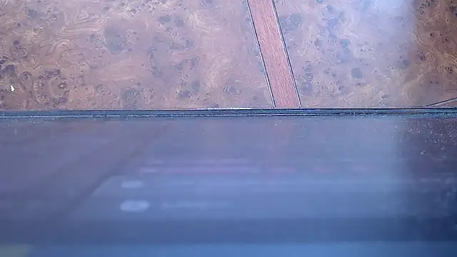 Snapshot of SusanLeroy chatting on November 2025 03:45:01 PM SusanLeroy online show from November 2025 03:45:01 PM