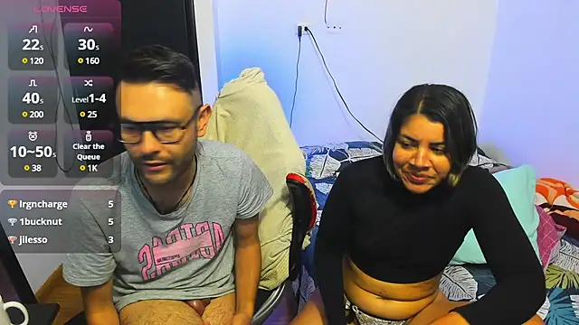 peanut tangerine online show from February 2025 02:28:02 AM