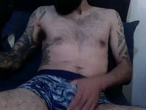 Snapshot of gaita2 chatting on December 2025 02:56:02 PM gaita2 online show from December 2025 02:56:02 PM