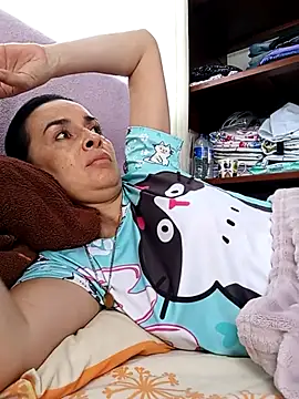 Snapshot of Samantha_Sullivan_ chatting on October 2025 12:12:02 PM Samantha Sullivan online show from October 2025 12:12:02 PM