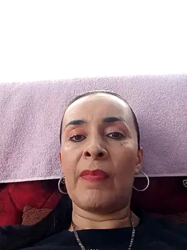 Snapshot of Samantha_Sullivan_ chatting on October 2025 04:27:01 PM Samantha Sullivan online show from October 2025 04:27:01 PM