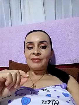 Snapshot of Samantha_Sullivan_ chatting on October 2025 02:09:02 AM Samantha Sullivan online show from October 2025 02:09:02 AM