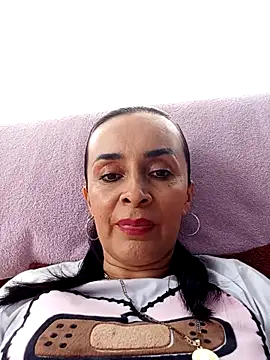 Snapshot of Samantha_Sullivan_ chatting on October 2025 04:59:02 PM Samantha Sullivan online show from October 2025 04:59:02 PM