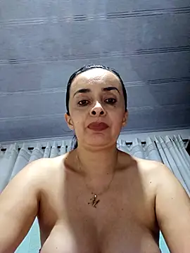 Snapshot of Samantha_Sullivan_ chatting on October 2025 01:39:01 AM Samantha Sullivan online show from October 2025 01:39:01 AM