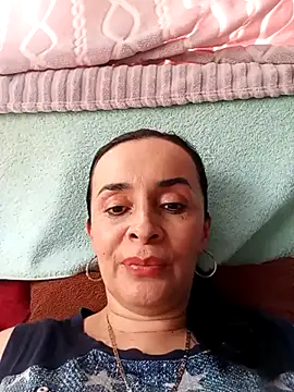 Snapshot of Samantha_Sullivan_ chatting on October 2025 09:31:01 PM Samantha Sullivan online show from October 2025 09:31:01 PM