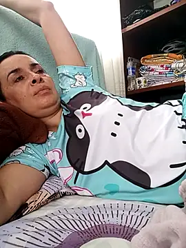 Snapshot of Samantha_Sullivan_ chatting on October 2025 12:09:02 PM Samantha Sullivan online show from October 2025 12:09:02 PM