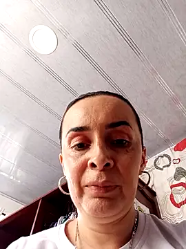 Snapshot of Samantha_Sullivan_ chatting on October 2025 03:24:01 PM Samantha Sullivan online show from October 2025 03:24:01 PM