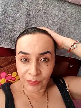 Snapshot of Samantha_Sullivan_ chatting on November 2025 09:03:01 PM Samantha Sullivan online show from November 2025 09:03:01 PM