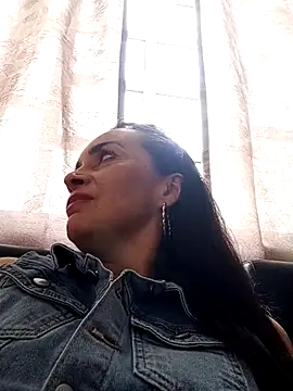 Snapshot of Samantha_Sullivan_ chatting on November 2025 04:00:01 PM Samantha Sullivan online show from November 2025 04:00:01 PM