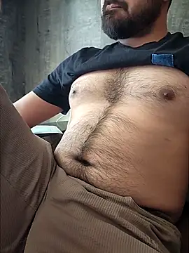 77fuckerboy  online show from November 2025 05:08:02 AM